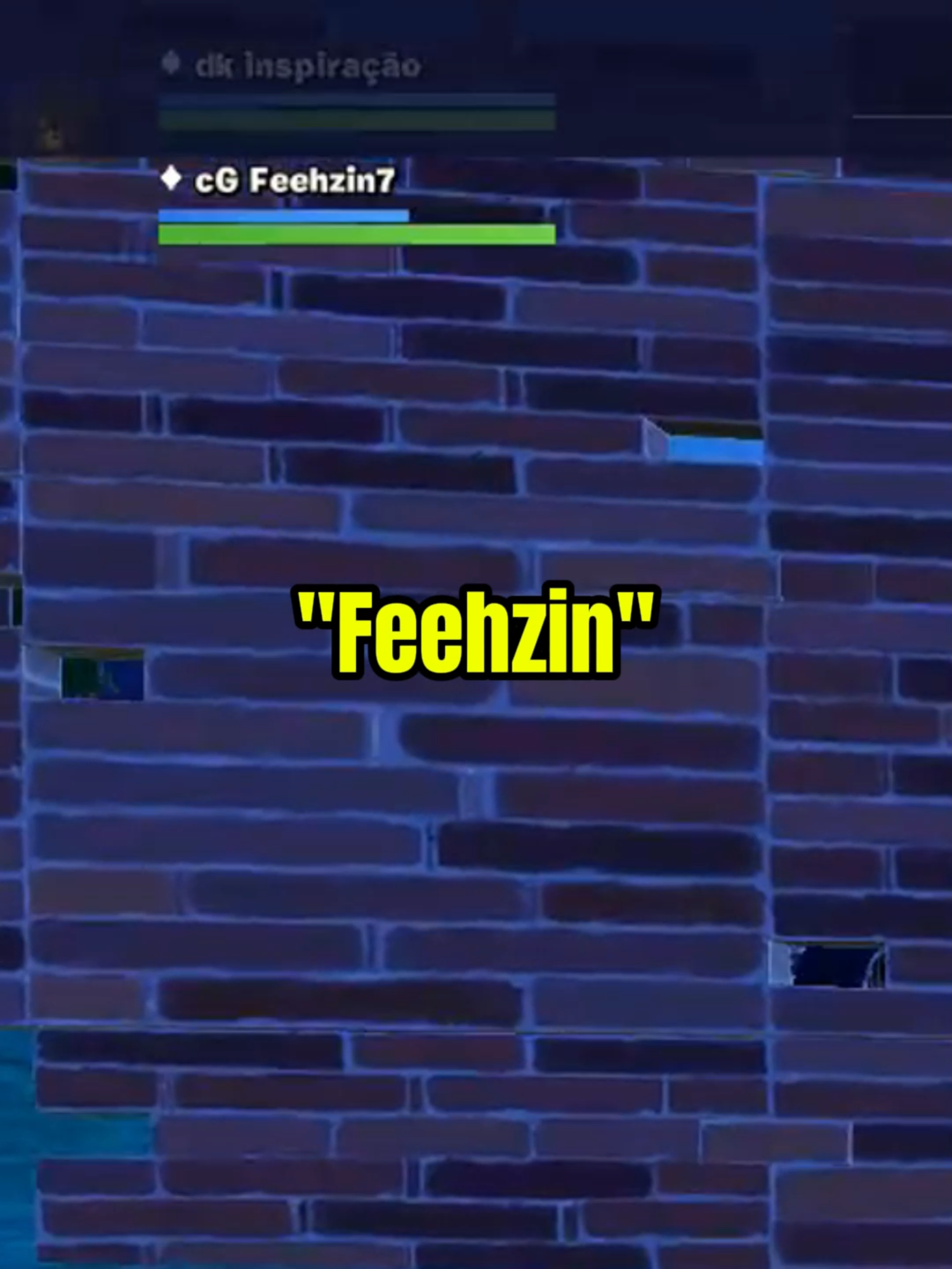 2 veces en casuals is crazy work #fortnitebr #k1ng #gorilon #fortnite