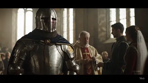 ولكنّني لمّا وجدتك راحلًا، بكيتُ دمًا#قيس #وليلى #الفارس #شعراء_وذواقين_الشعر_الشعبي_العراقي #العراق 