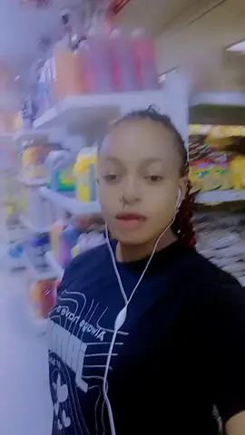 #utili #utilidadepubl #uttarkarnataka #takaharuchannel #GreenScreenScan 