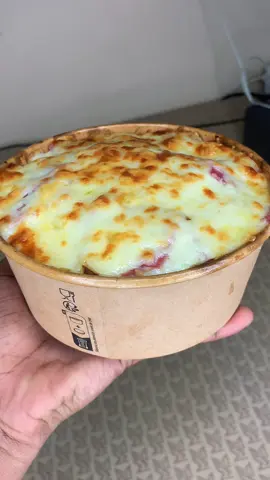 À votre avis combien de minutes pour finir ce bowl?🤔 Record à battre 3 min !! Disponible en livraison au 77-709-59-59 / 76-800-44-14 #macfood #TikTokFood #senegalaise_tik_tok #pourtoi #fyp #crepes #livraison 