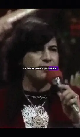 𝕽𝖎𝖌𝖔 𝖊𝖘 𝕬𝖒𝖔𝖗 💕 #rigotovar #rigoesamor #rigotovarysucostaazul #mequierocasar #miplaylist #rolitaschidas 