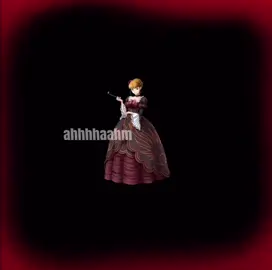 remake of my last vid idk its a but too fast #edit #beatrice #whentheycry #fyp 