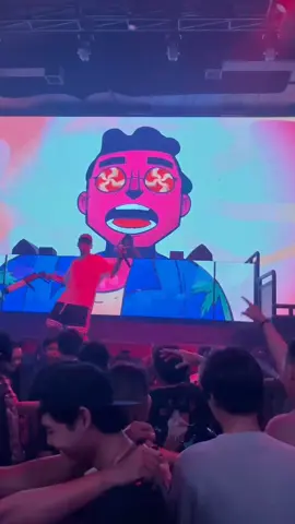 Mambo Jambo🔥🔥🔥 #shelter #clubmalamsurabaya #surabayanightclub #fyp #mambojambo 