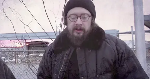 More Sam Hyde slop!! #samhyde #fishtanklive #lanadelrey #fyp #fyppppppppppppppppppppppp 