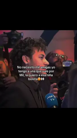 #paratiiii #@Esperanza🦄🦋🦄#😍👀 #foryouu #fypp#video_viral 