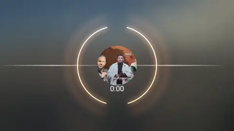 جراب طيح🔥         ⚡  عموري الرملي ⚡ .  .  #مصمم_فيديوهات🎬🎵 #تصميمي #ريمكس🔥🖤 #fyp #meme 