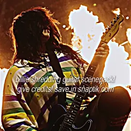 #billieeilish || requested by @eilhsh !  - #makemefamous #dontflop #teamwork #billieeilishedit #scenepack #billieeilishclips #billieeilishscenepack #viral #trend #foryoupage 