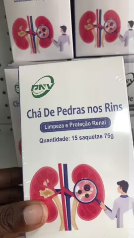 #tiktokangola🇦🇴 #pedranorim #rin#cha #natural #fyp #saude 