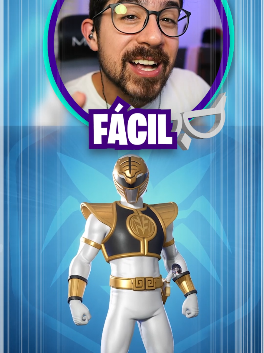 Encontré el MEJOR MAPA De EXP en Fortnite? 🤔 #gamerentiktok #fortnite #gusbars #fortnitemexico #mapasfortnite 