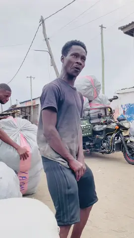 Un nouveau départ < conspiration > #TikTok Shop #tik_tok #tiktokshop #togolais228🇹🇬 #benintiktok🇧🇯 #fypdong #viralvideos #cotedivoire🇨🇮 @Didi B  @Didi B @davido @M26 