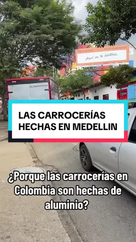 MAQUINARIA IMPARABLE🙌🇨🇳🚜🏗️ Maquinaria, Montacargas, grúas y otros equipos de importación para México 🇲🇽 y América latina🌎 Síguenos e invierte con nosotros 🤑🤑  . . #imparable #imparables  #gruas #gruas24horas #gruasconestilo #colombia #medellin 