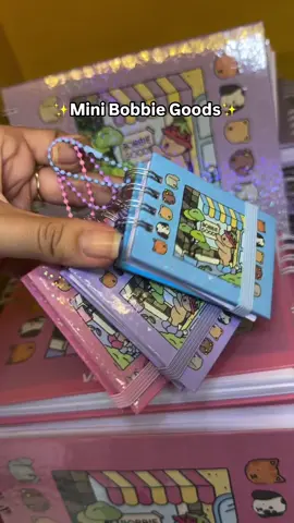 Mini Livro de Colorir Chaveiro Personalizado. https://br.shp.ee/jxk1rrs?smtt=0.0.9. #TikTokShopeeBrasil 