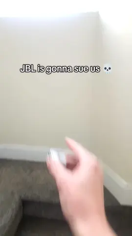 Jbl finna sue us broda #tinyspeaker #jbl #tune #Outdoors #music #speaker 