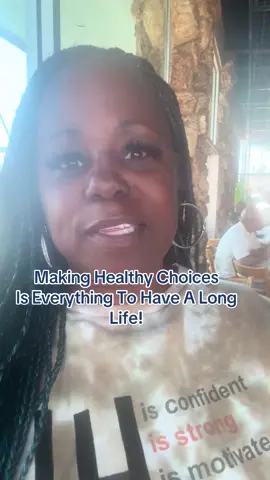 The Longer you live, the more you should do to stay healthy, so while I was in Los Angeles Today, I got a chance to stop by: Simply Wholesome on Slauson and Overhill Drive in Los Angeles. I love this place! #howtogoviral #foryourpage #fyp #girlsupportinggirls #fyppppppppppppppppppppppp #f4f #viral #Iwanttogoviralthisweek #blowthisupforme #Howtogoviralontiktok #engagement #microinfluencer #Global #unitedstates #unity #trending #food #health 