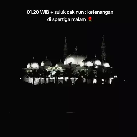 #tahrimcaknun #tahrimsubuh #caknundotcom 