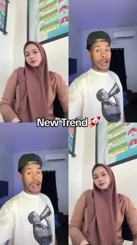 Dc baru lagi nih 😱 Gas cobain dcnya🚀 👥️ @ant_ade  @sriwulank97  #velocity   #velocitytrend  #xyzbca #danceviral #foryoupage 