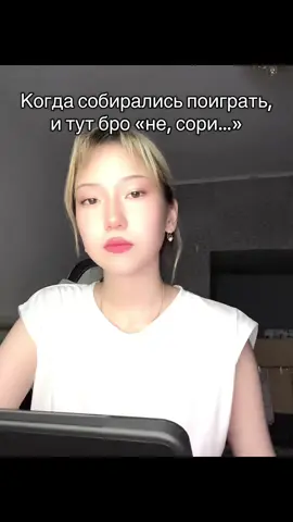 Вот так вот #mobilelegendsphofficial #mlbb #mobilelegendsbangbang #fyppp #MLBB #mobilelegends #mlbbttofficial #mobilelegend #fyyyyyyyyyyyyyyyy #mobilelegends_id 