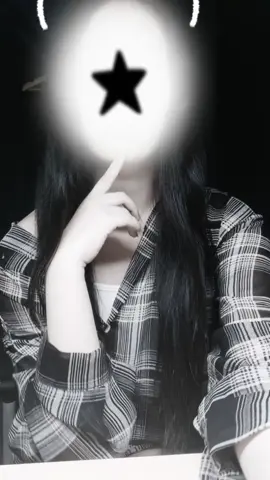 아무것도 몰라용 진짜