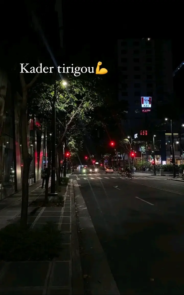 #kader_tirigou #fouryou #chanson #موسيقى🎶 #لايك__explore___ #trendingsong #edit #lyric #شعب_الصيني_ماله_حل😂😂 #fyp #song #foryoupage #spotify 
