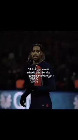 you #paratii #paratiiiiiiiiiiiiiiiiiiiiiiiiiiiiiii #edits #editsfutbol #futboll #viraltiktok #viralvideos #frasesparadedicar #frases #fypシ゚ #barcola #psg 
