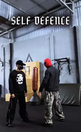 SELF DEFENSE TUTORIAL#creatorsearchinsights #unfreezemyacount#foryou #viral @Daiane França @LazyMan @USMAN YOUSAFZAI  #TIKTOK#tiktoklover 