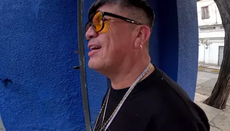 #renepuente #diegogonzaleztv #doctormakigero #secretoenellago3 #parati #viral 