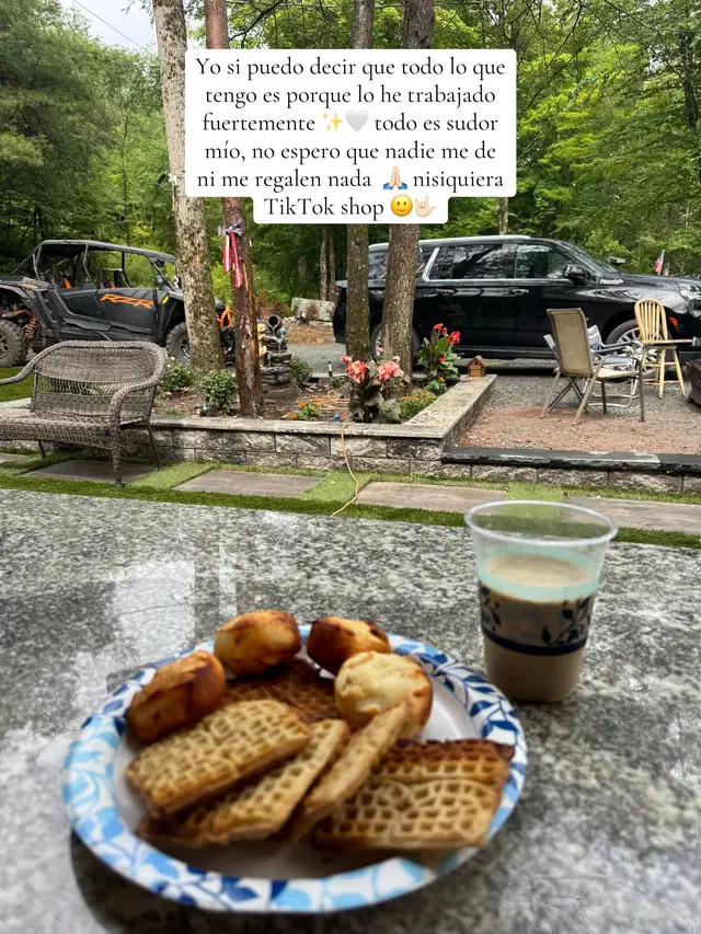 #trabajoduro #nosoymantenida #parati #trabajadora #bendecido #fyp #paratiiiiiiiiiiiiiiiiiiiiiiiiiiiiiii #vira #colombiana 