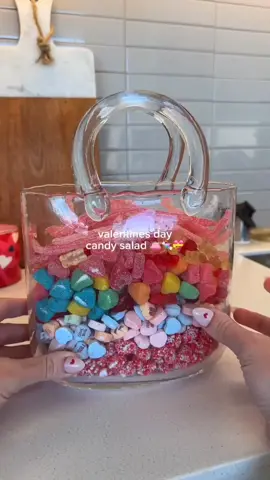 #истории #фон #ковры #видеонафон #реддитистории #тучныйжаб #история 