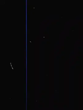 اشكال معوجه ولا تشغلني 😉🖤 #عصام_صاصا_الكروان🎤🎧💓 #semo #عصام_صاصا_الكروان🎤 #استوريات #عصام_صاصا_الكروان #عصام_صاصا #osama_semo_ 