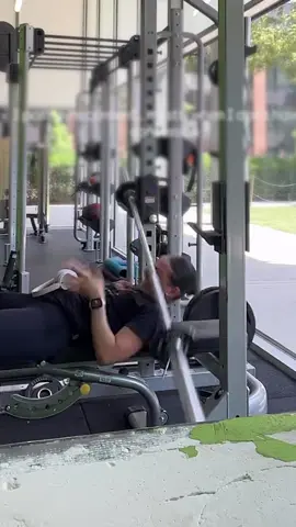 Gym fail 💀 @Inshape Nutrition @ShapeYou @mabbs.hen