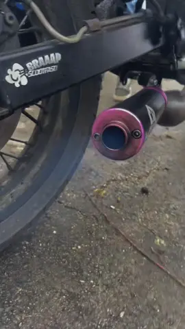 #rupteur #la50 #kit50 #50cc #krm #serrage #moto #88stage6 