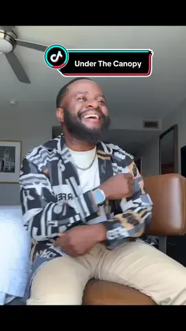 #mightilyjay #underthecanopy 