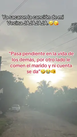 #sapa #vecina #paratiiiiiiiiiiiiiiiiiiiiiiiiiiiiiii #504🇭🇳🔥🔥viral #viral #🐸