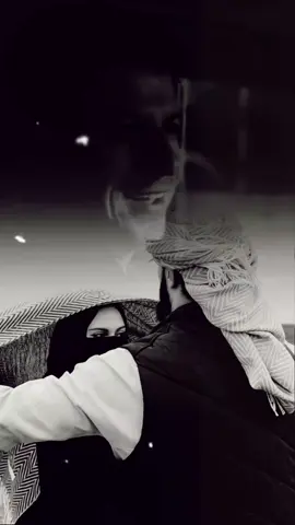 وكل رداء ترتديه جميلُ #تصميم_فيديوهات🎶🎤🎬 #ستوريات #capcut_edit #foryou #fyp #explore 