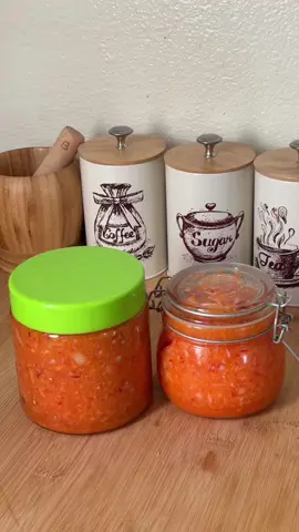 Preparando me un rico chilero Nicaragüense con este procesador. 🇳🇮 #recipes #recetas #chileronicaraguense 