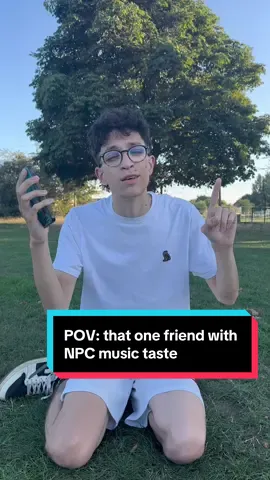 Bro got what he deserved at the end #fyp #foryoupage #foryou #viral #funny 