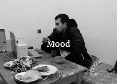 fiha khiir 👍 #zozvlogs #zozvlog #viral #fyp #fypシ #mood 