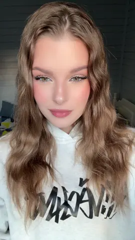 Тгк: Влада Берги 