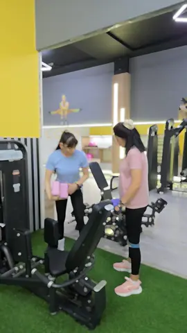 #sports #Fitness @jennet bashimova @myahri_fit @Guzya🖤 