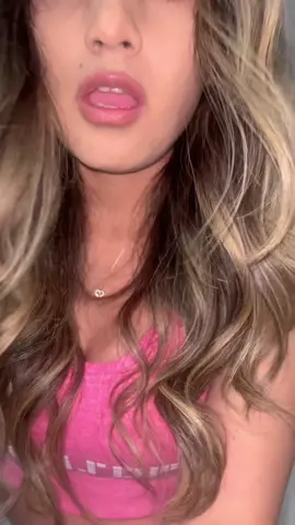 #paratiiiiiiiiiiiiiiiiiiiiiiiiiiiiiii #quito_ecuador🇪🇨 #yosoytumaestro #LIVEIncentiveProgram #LIVEStory #PaidPartnership 