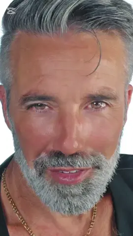 Buona serata  #amore #italian #parati #loveyou 