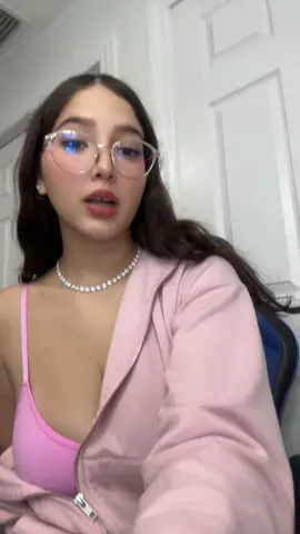 El último por hoy:)