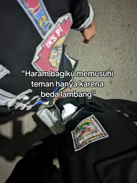 panggah penak seduluran😁 #fyp #foryou #foryoupage #psht #ikspikerasakti_indonesia #pusatmadiun #masukberandafyp@saregoll80 