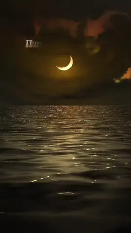 #Україна🇺🇦музика  #цінуйтекожнумить💕🙏💕 