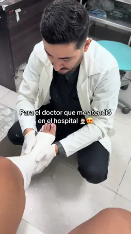 #doctorguap😍