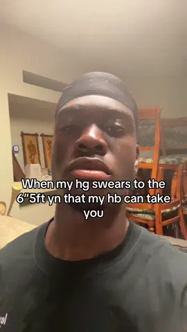 WHO ME??? #relatable #funny 