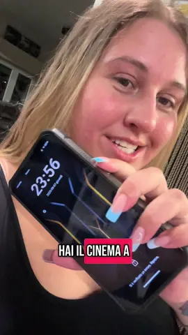 La svolta #oukitel #tiktokshopitalia #tiktokshop #titan #fyp 