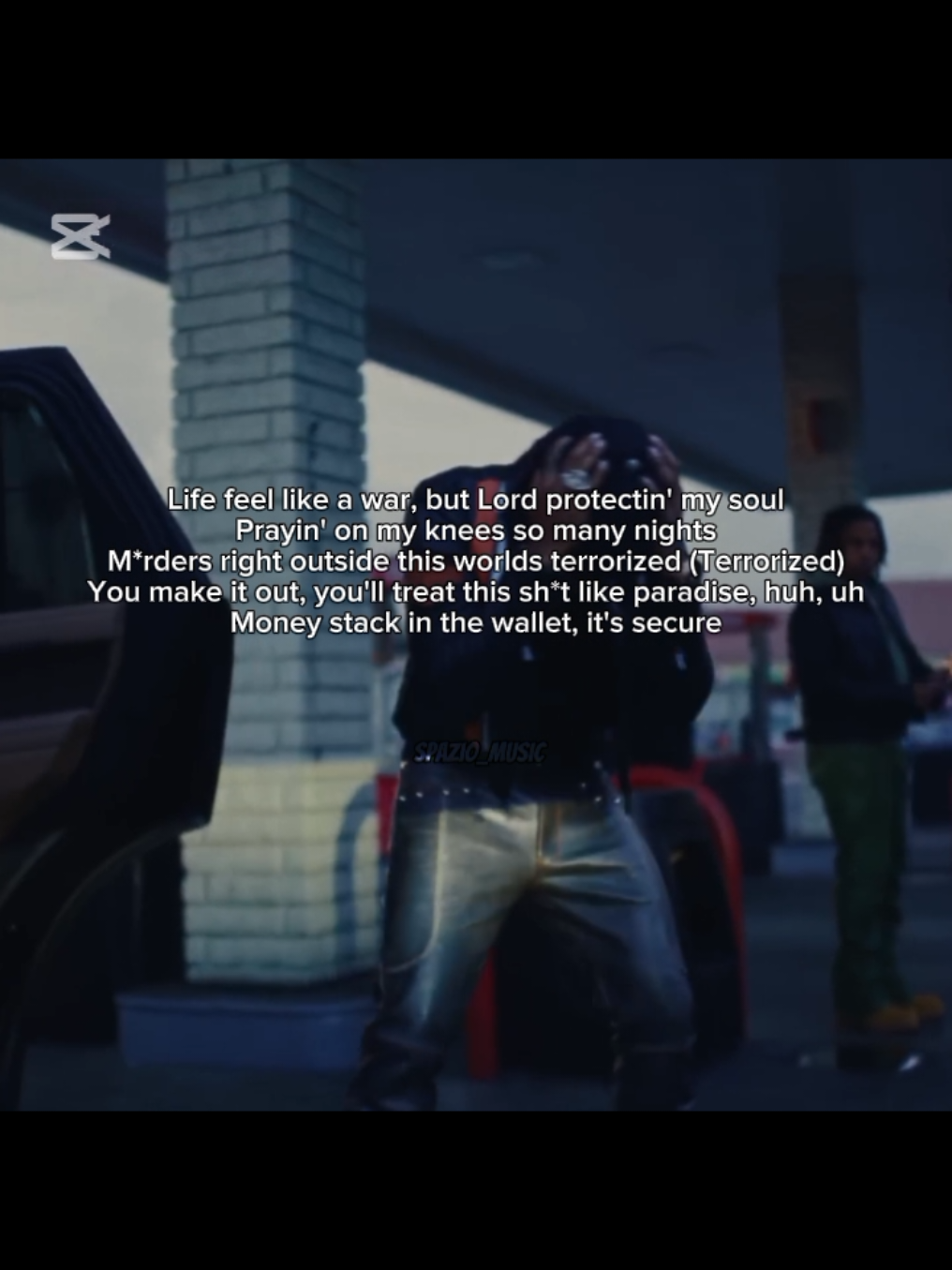 Many Nights - Gunna #rap #hiphop #trap #rnb #randb #edit #lyrics_songs #rappers #artist #fyp #foryou #foryourpages #spaziomusic  #musicrecommendations #speedsongs #speedup #fast #faster #speedupaudio #slowsong #slowdown #slowed #slowedandreverb #thelastwun #gunna #wunna #newalbums #2025 #reactions 