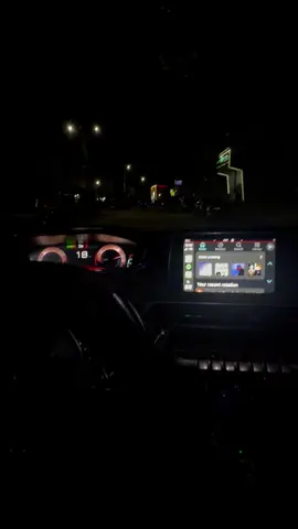 ☢️⚠️ . . . . #عربيات_مصر_بقت_عالميه #عربيات #عربيات_معدله🔥🚗 #اغاني_حب #الشعب_الصيني_ماله_حل😂😂 #مهرجانات #كابونجا 