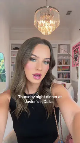 🤍 #OOTD #dallas #ootn #grwm #fit 